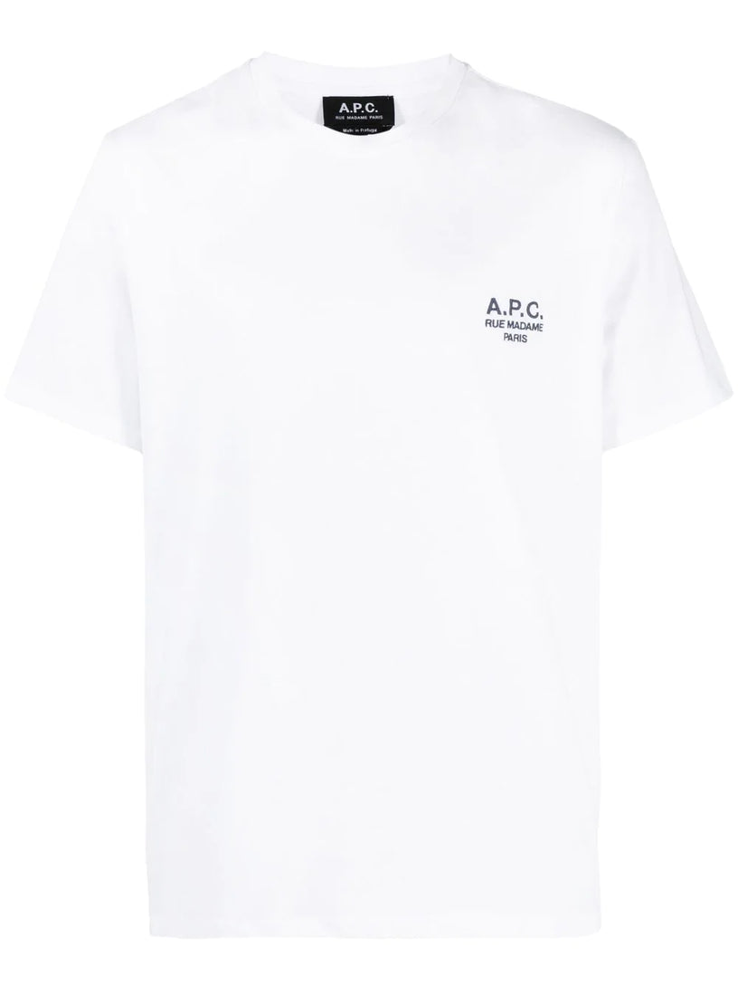 A.P.C. Raymond t-shirt