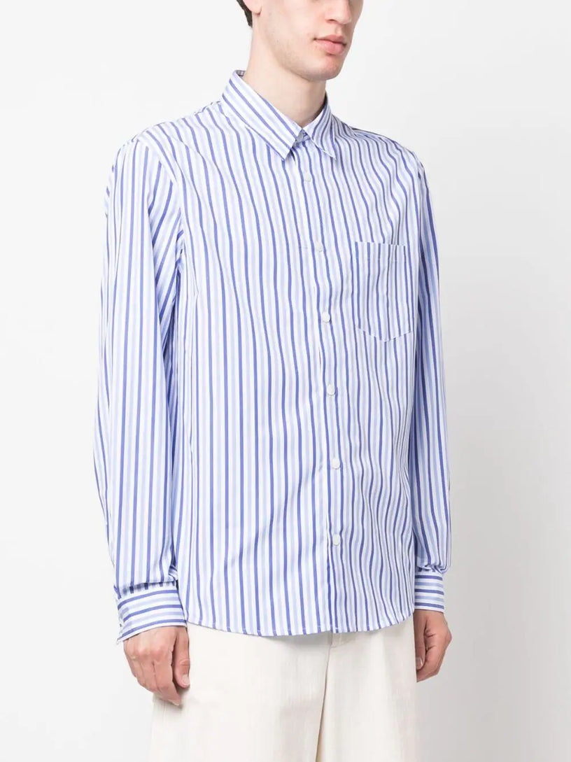 Clément Shirt