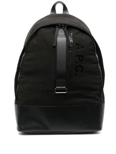 Sense backpack