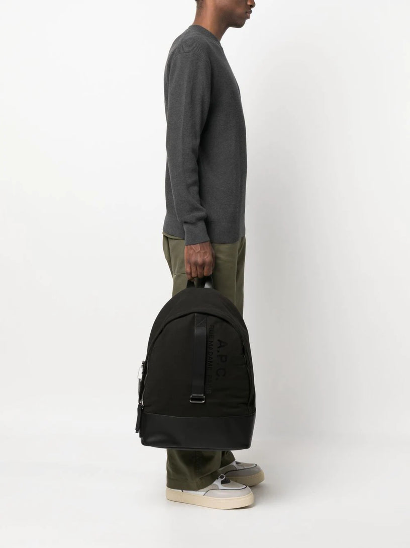 Sense backpack