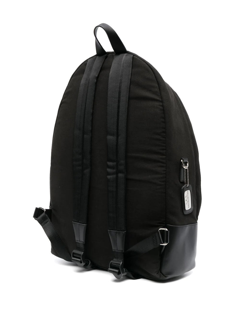 Sense backpack