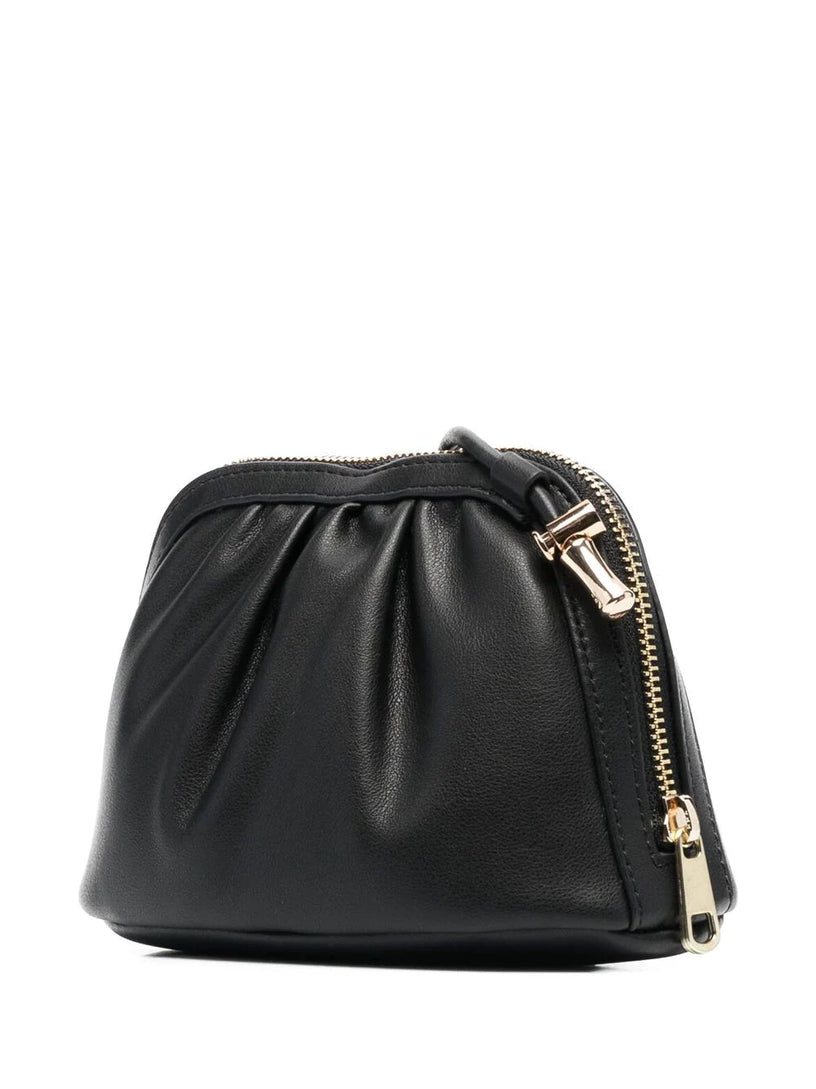 Ninon Mini Bag