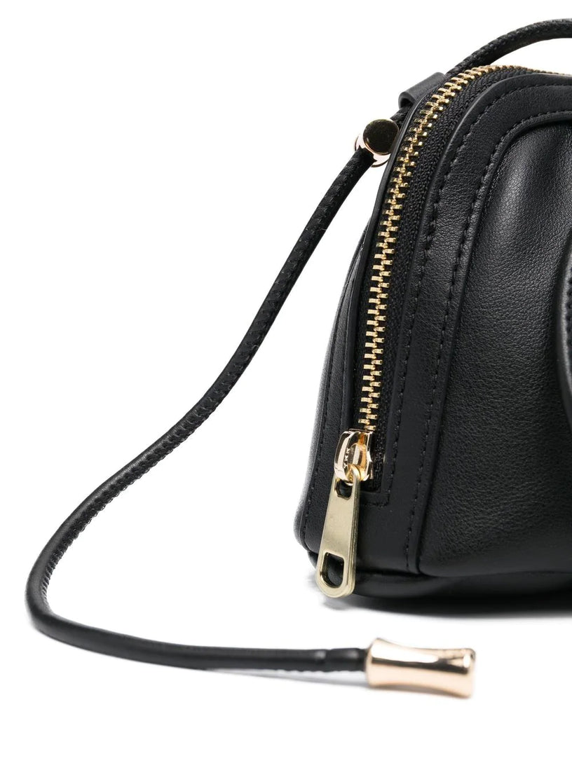 Ninon Mini Bag