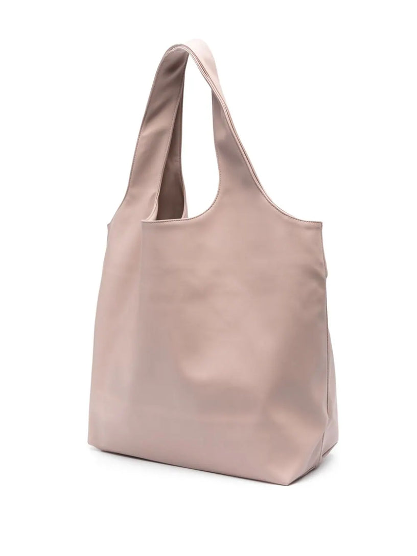 Ninon tote bag