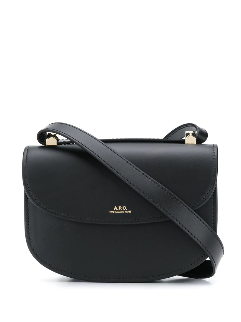 Geneve Mini BagGeneve Mini Bag