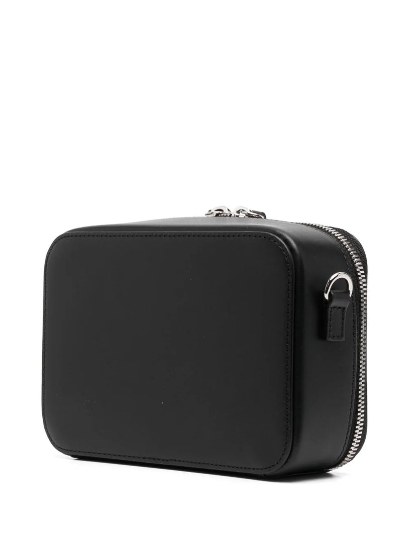 Soho Camera Bag