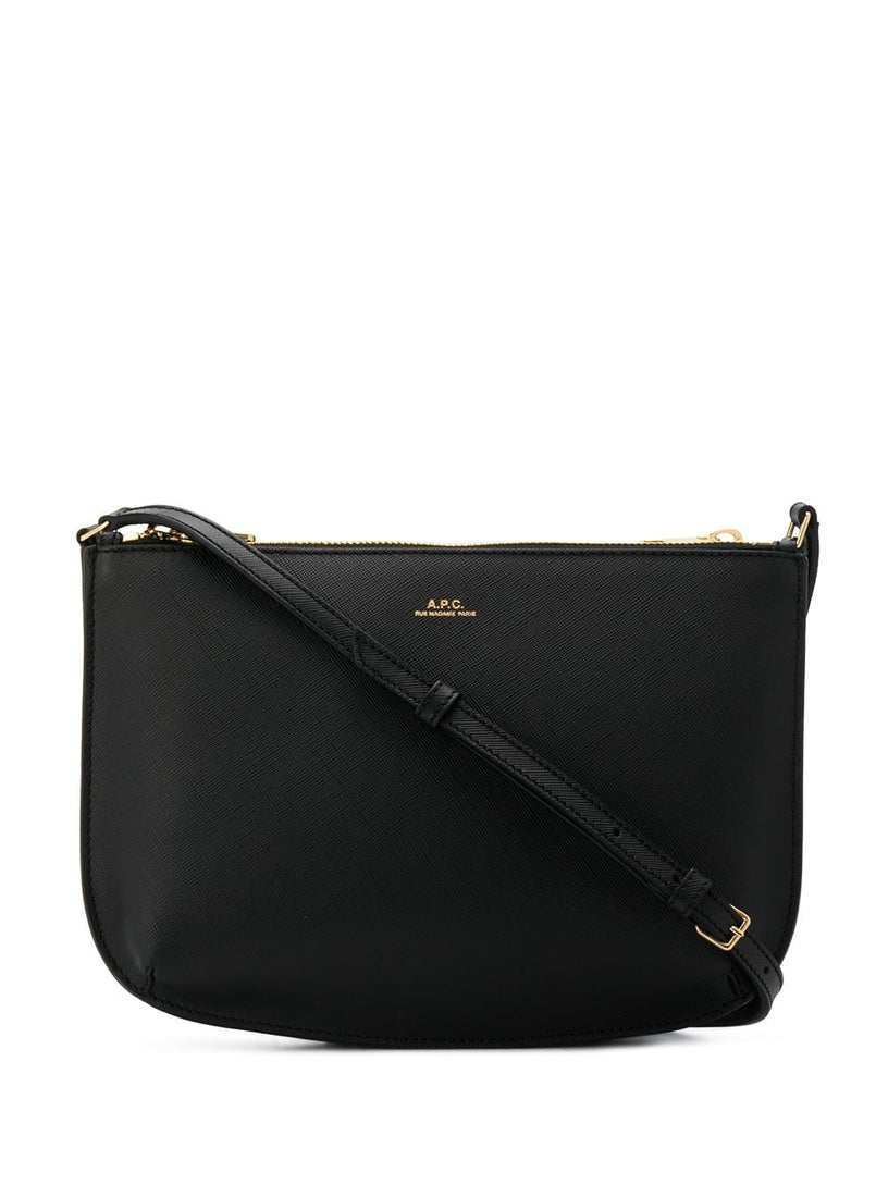 A.P.C. Sarah bag