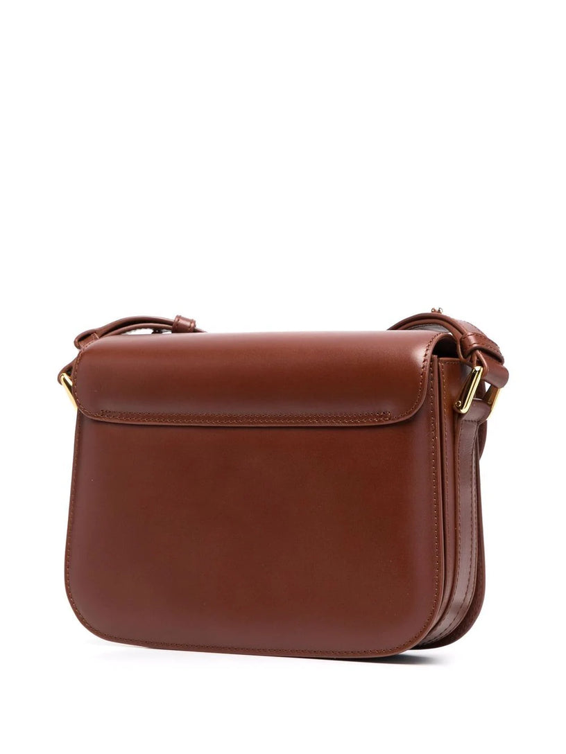 Grace Small bag