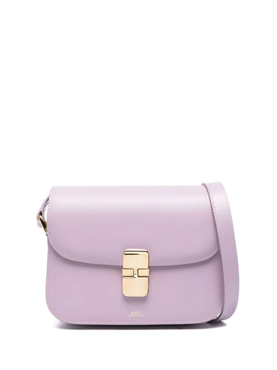 Grace small bag