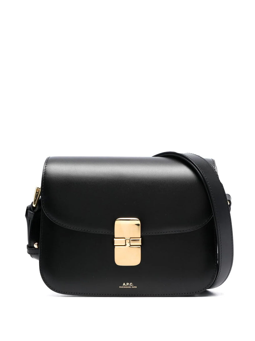 A.P.C. Grace small bag