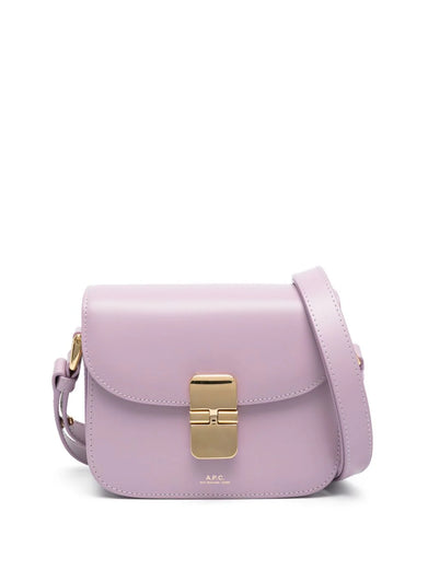 Grace mini bag