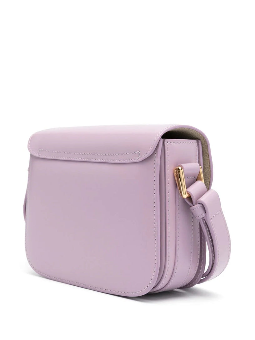 Grace mini bag