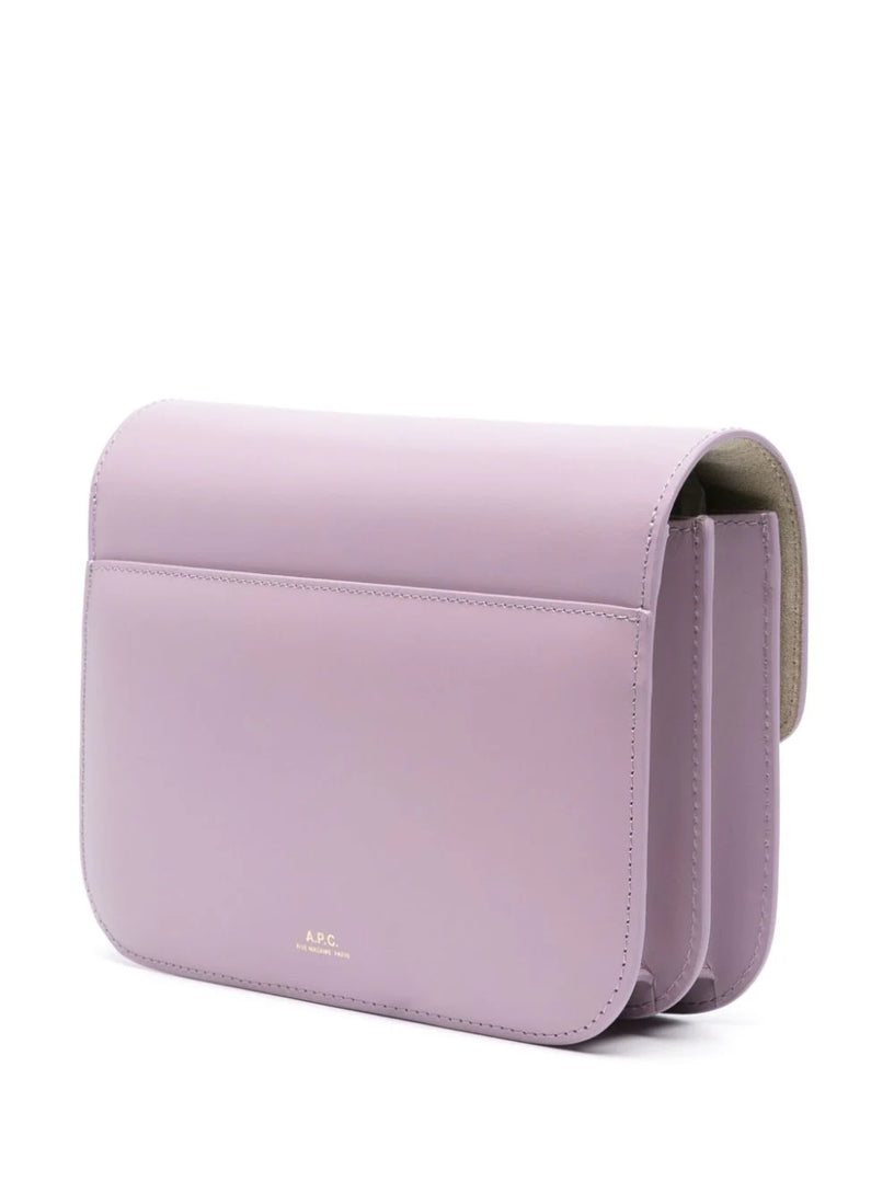 Astra Small Bag