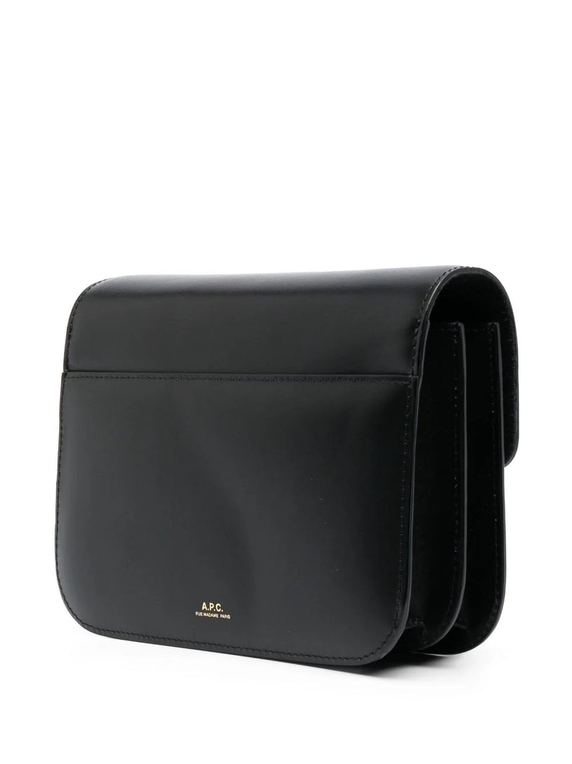 Astra Small bag