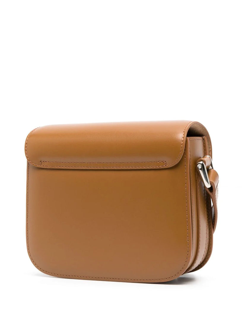 Grace mini shoulder bag