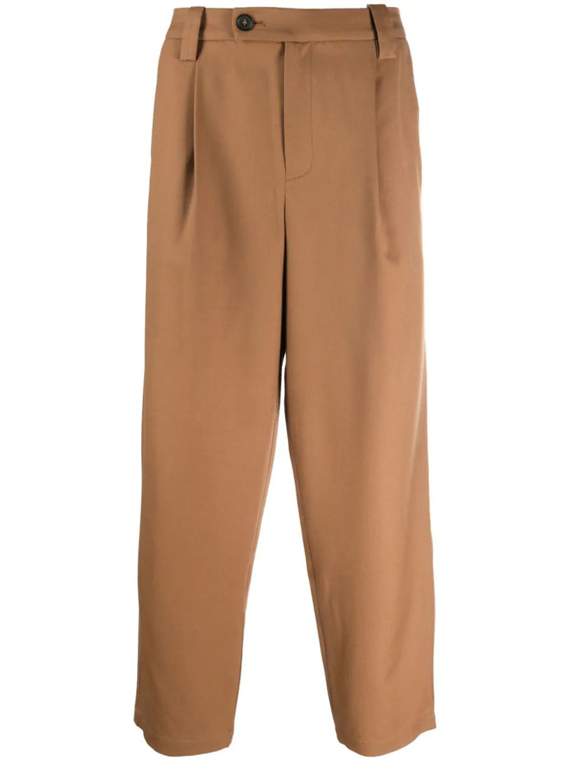 A.P.C. Renato trousers