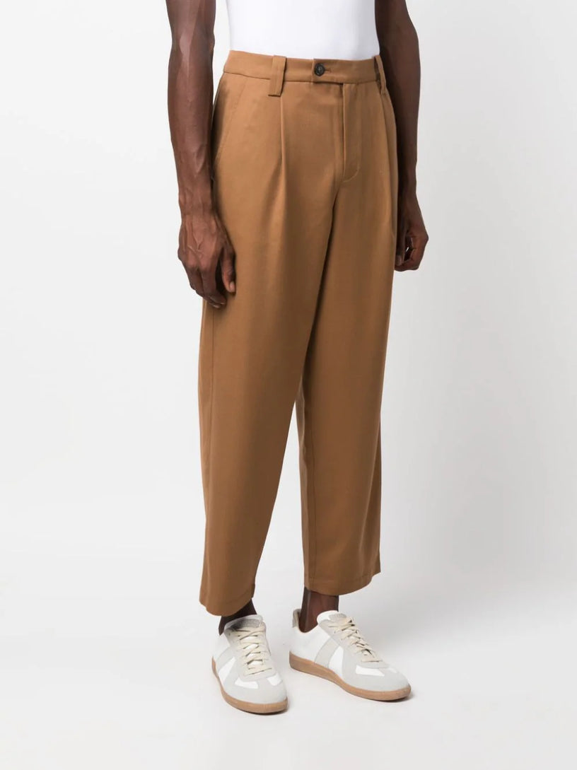 Renato Trousers