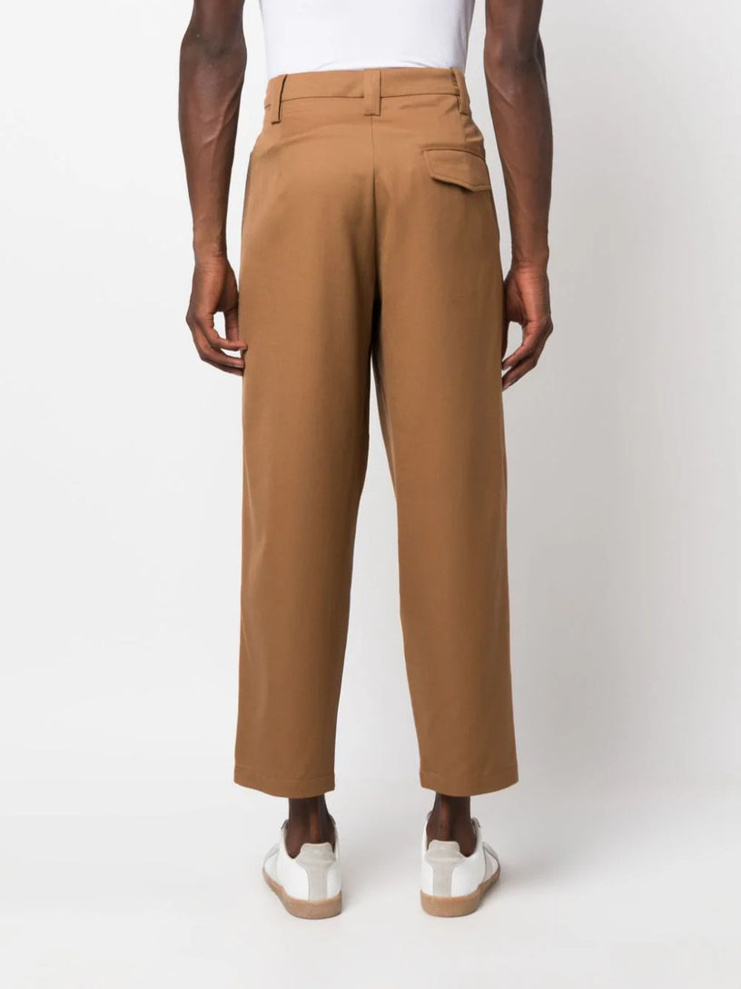 Renato Trousers