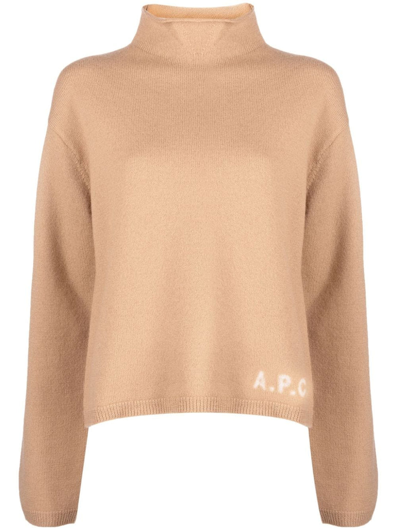 A.P.C. Oda jumper