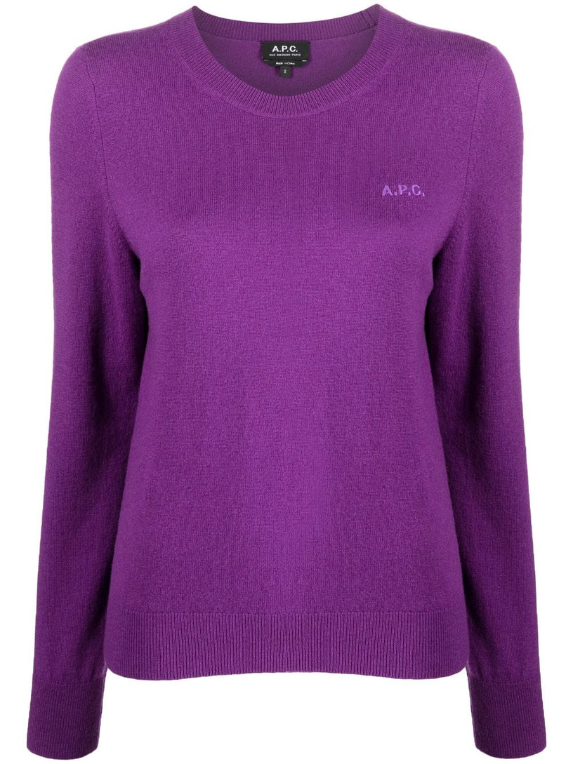 Nina Pullover