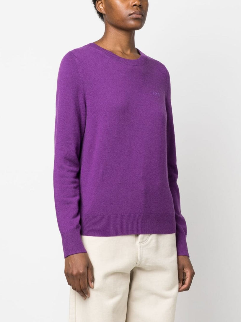 Nina Pullover