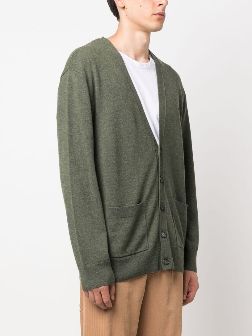 Theo Cardigan