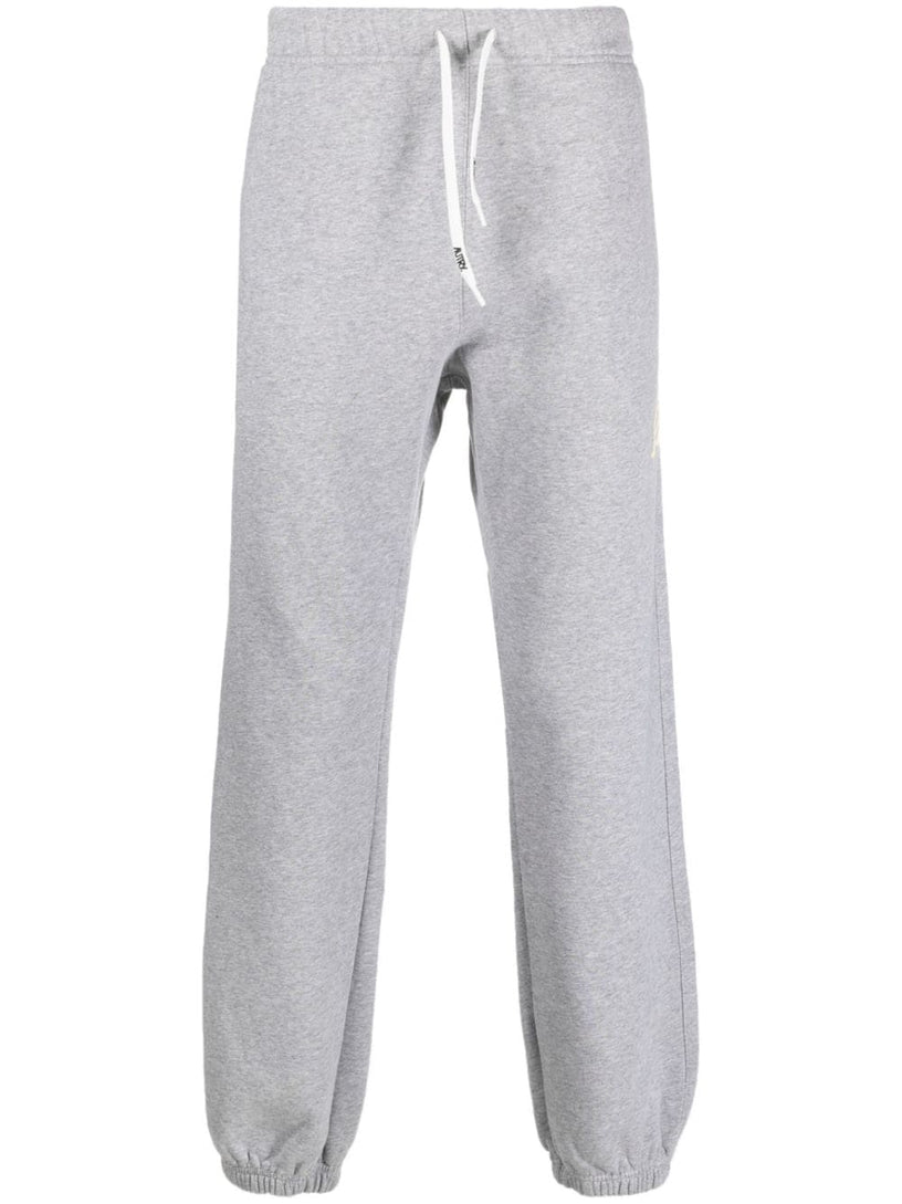 AUTRY Icon sweatpants