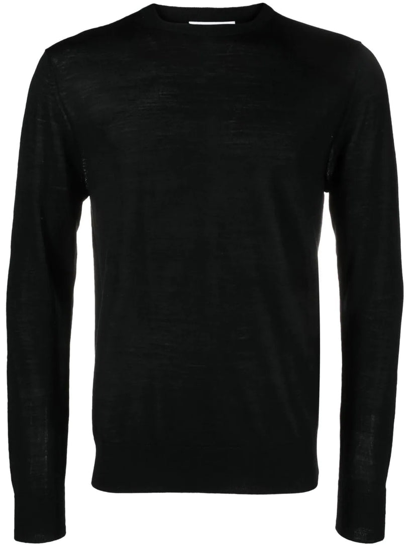 BALLANTYNE Classic sweater