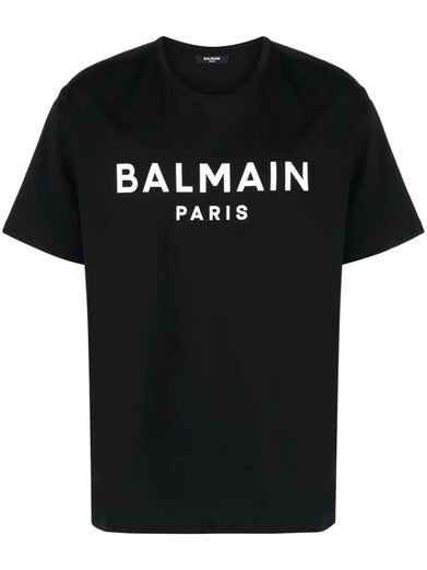 Balmain paris t-shirt