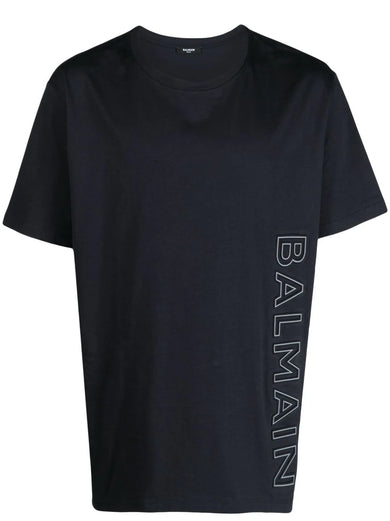 Balmain t-shirt