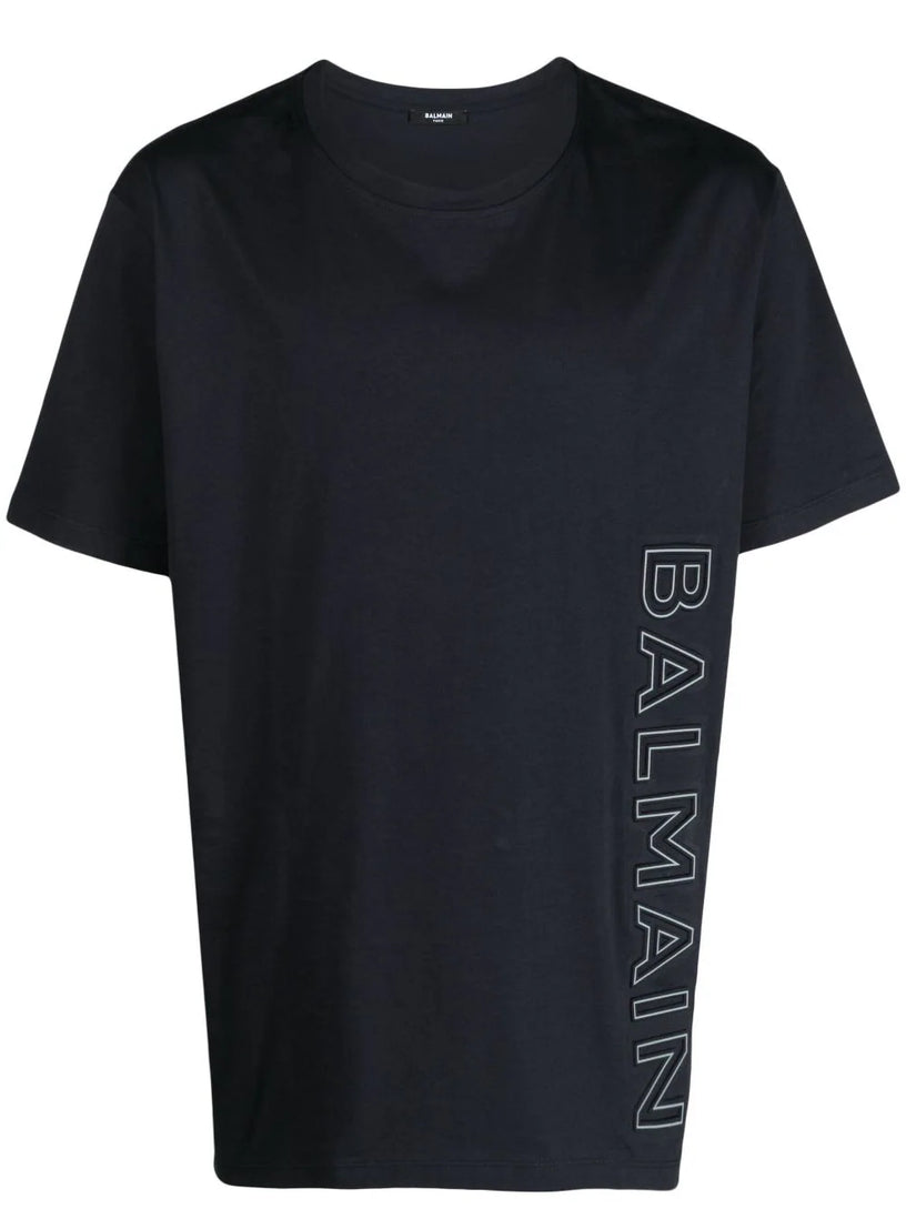 BALMAIN Balmain t-shirt