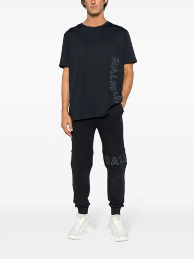 Balmain t-shirt