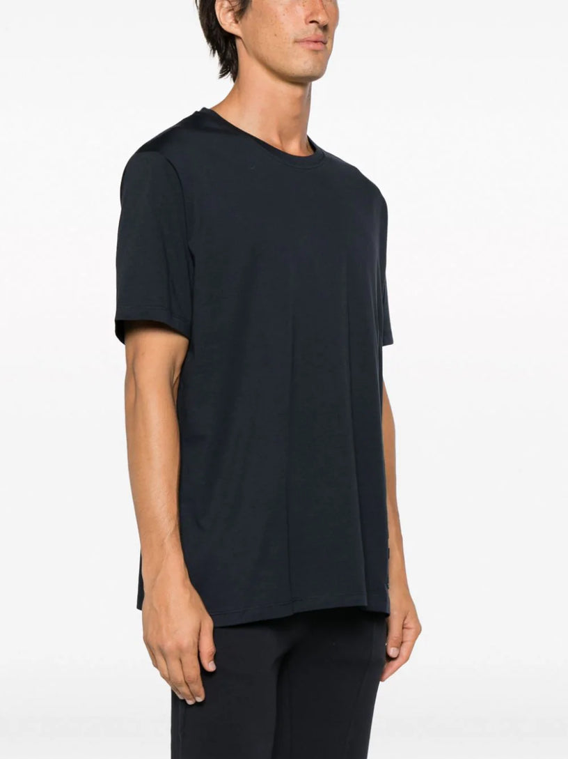 Balmain t-shirt