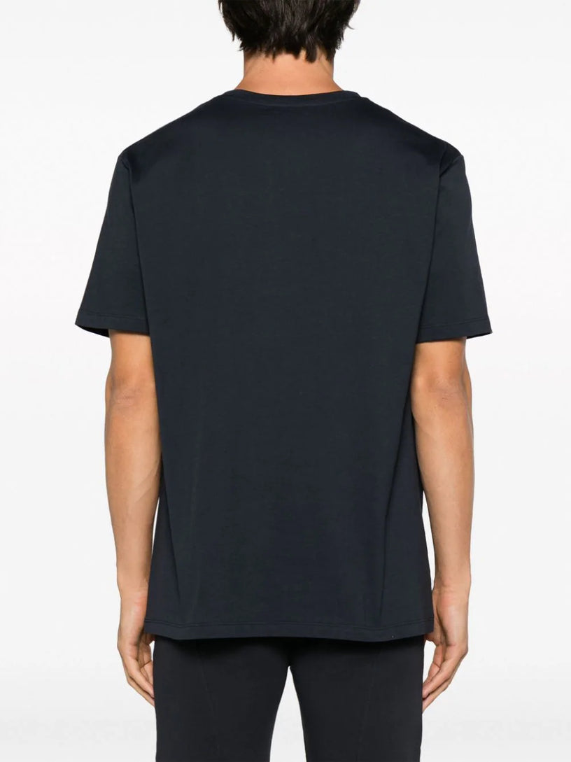 Balmain t-shirt