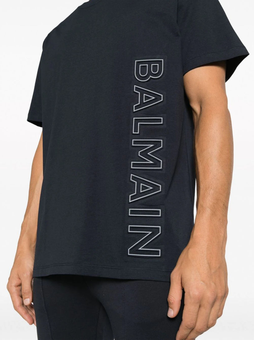 Balmain t-shirt