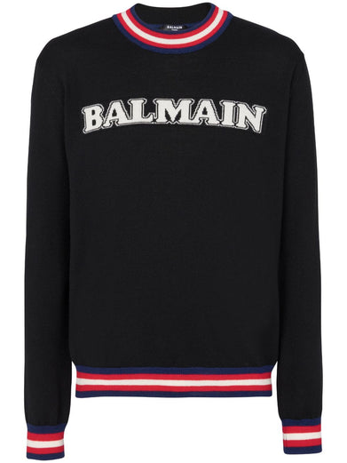 Balmain Jumper