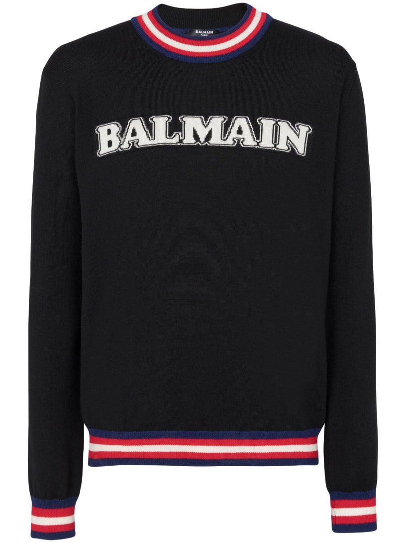 BALMAIN Balmain jumper