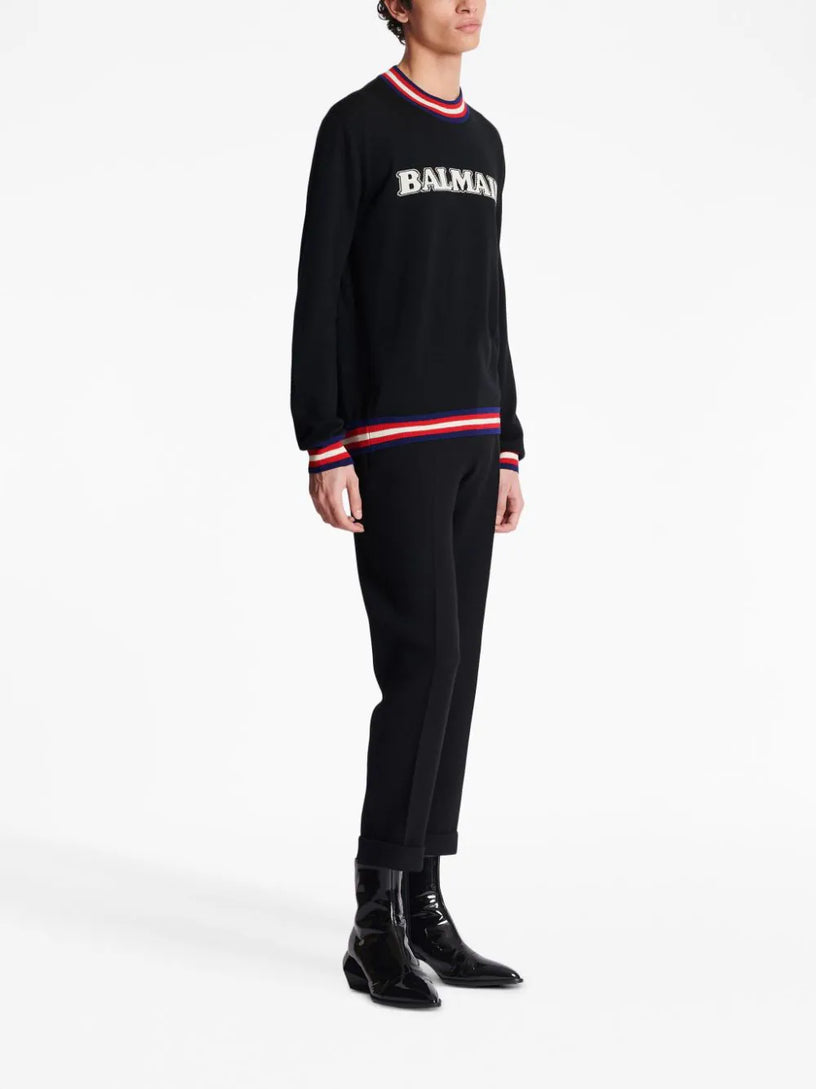 Balmain Jumper