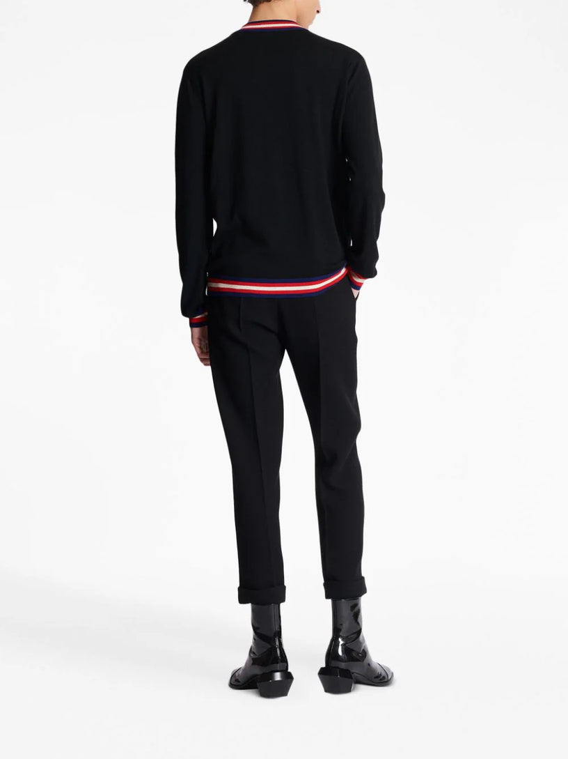 Balmain Jumper