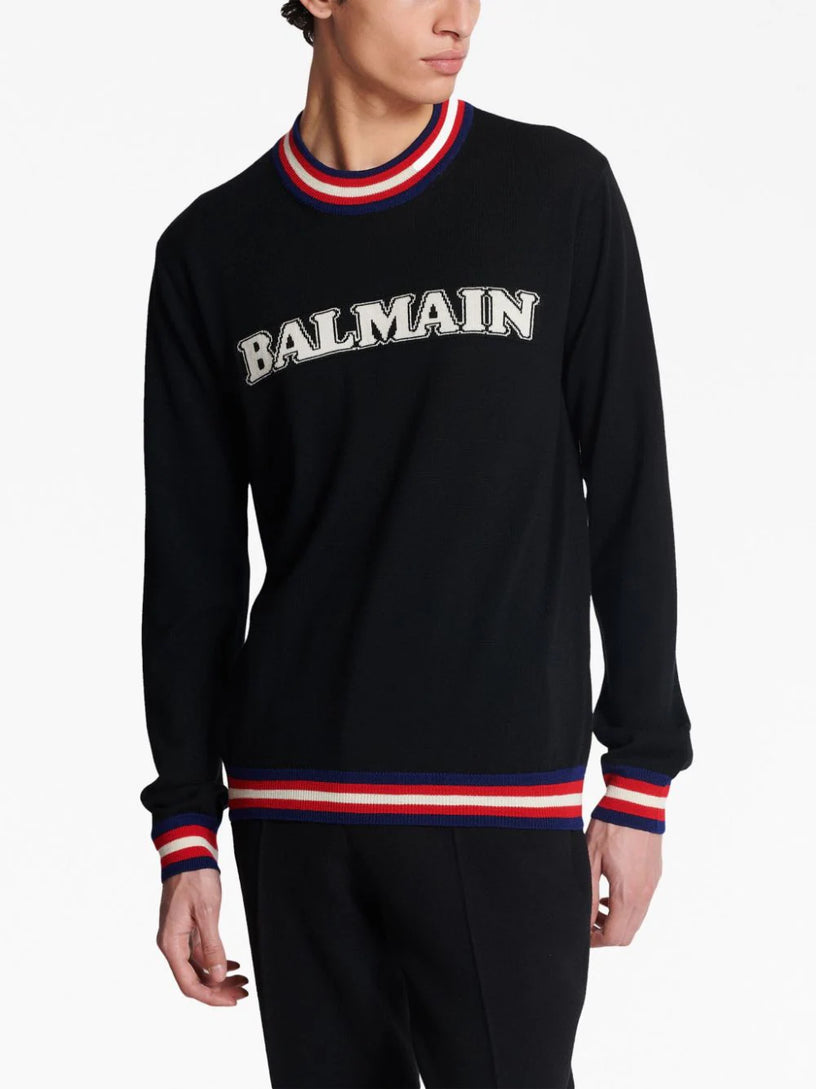 Balmain Jumper