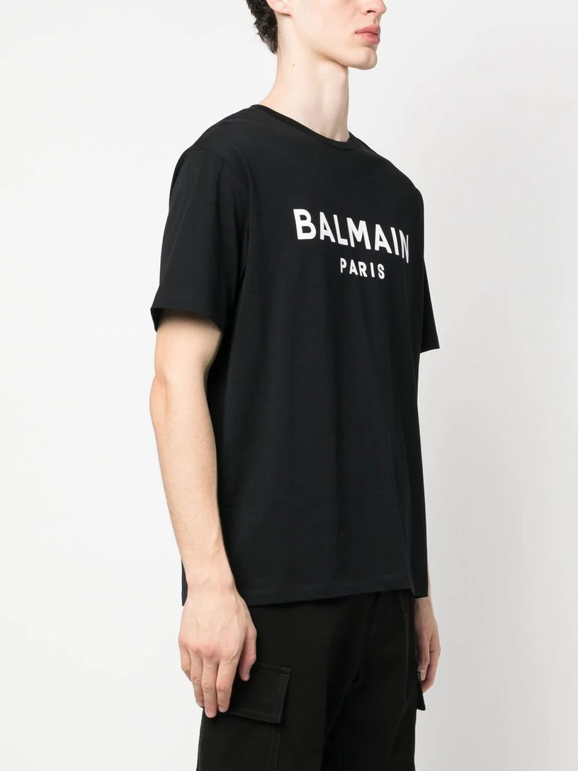 Balmain Paris T-shirt