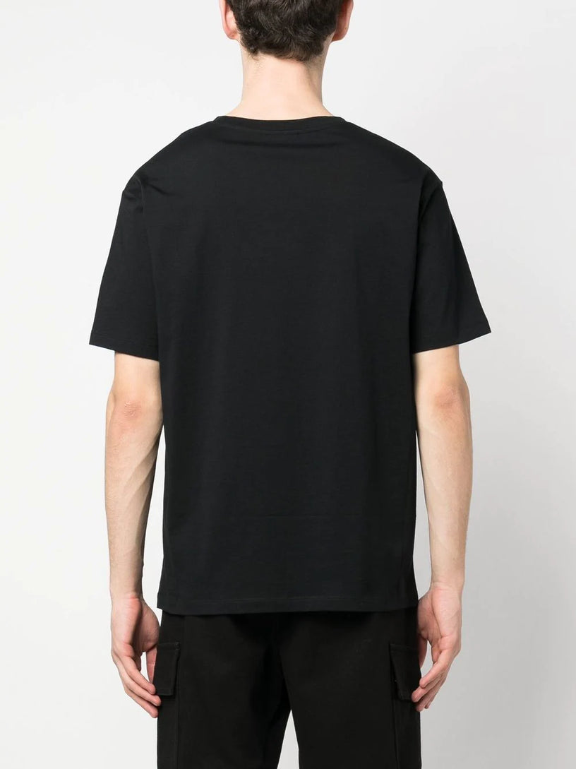 Balmain Paris T-shirt