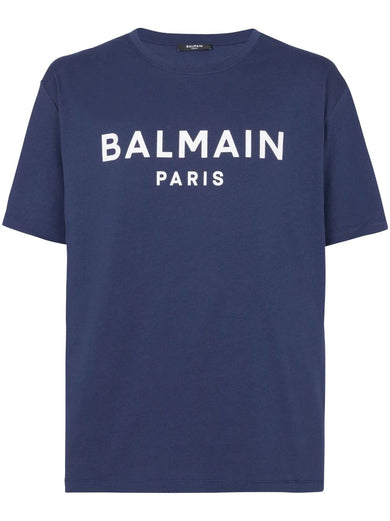 Balmain Paris T-shirt