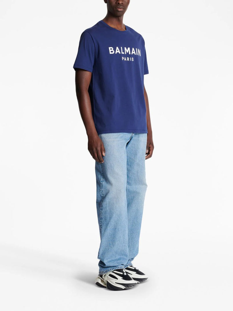 Balmain Paris T-shirt