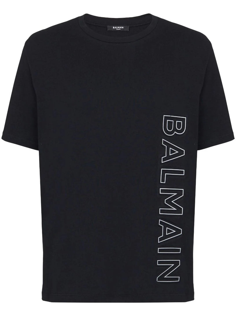 BALMAIN Balmain t-shirt