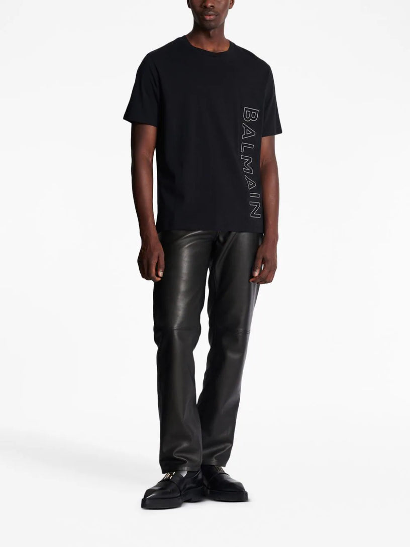 Balmain T-shirt