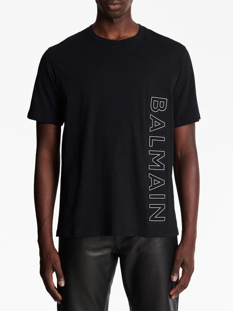 Balmain T-shirt