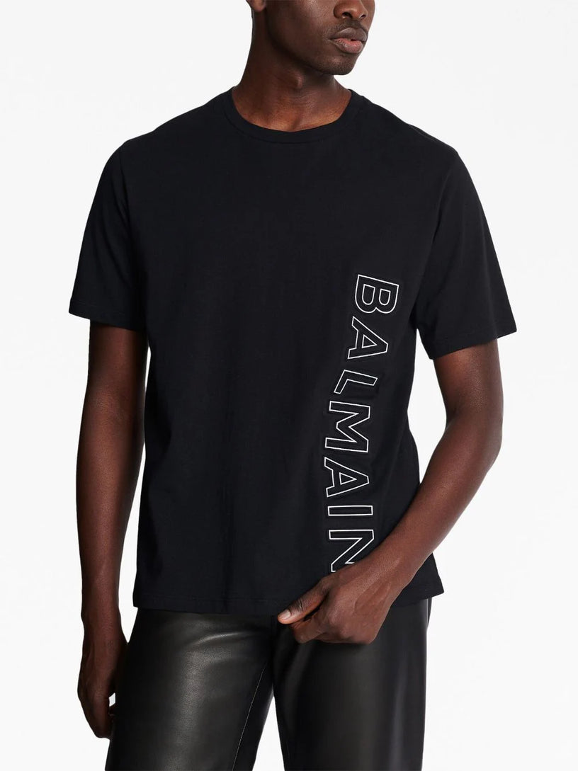 Balmain T-shirt