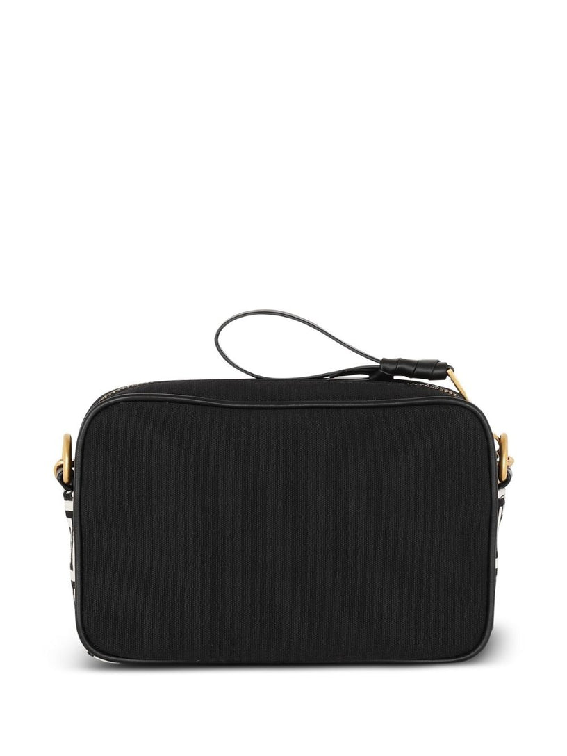 B-Army clutch bag