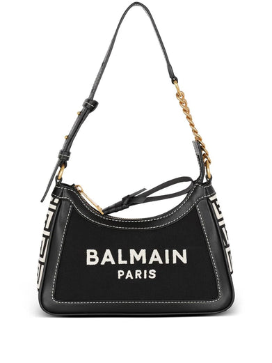 B-Army handbag